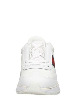 Tommy Jeans Fashion Retro Run