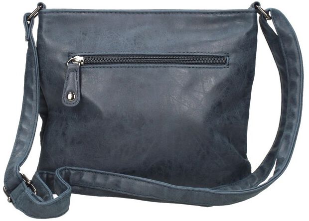 Umh&auml;ngetaschen - large