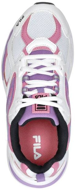 CR-CW02 Ray Tracer - large