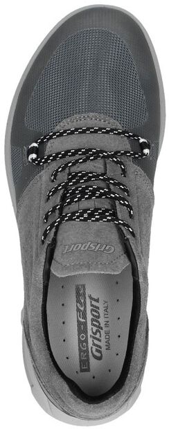 Schn&uuml;rschuhe low - large