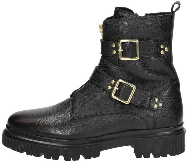 Stiefeletten - large