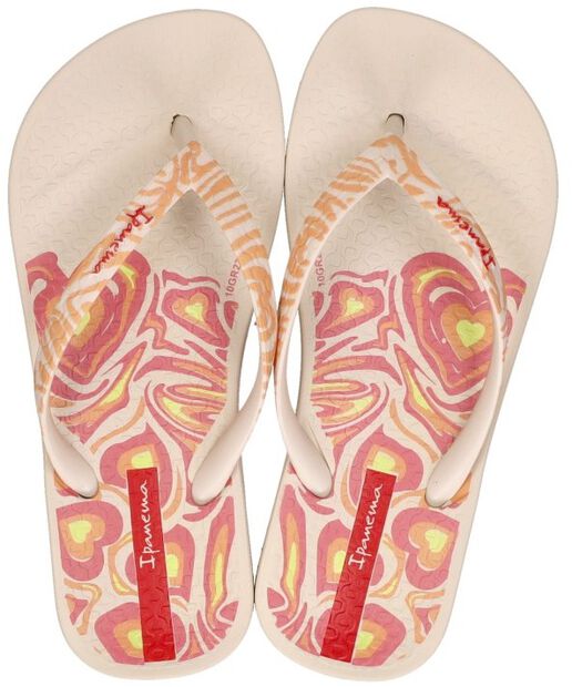 Anatomic Heart Kids - large