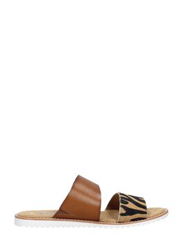 Blazing Star City Spy