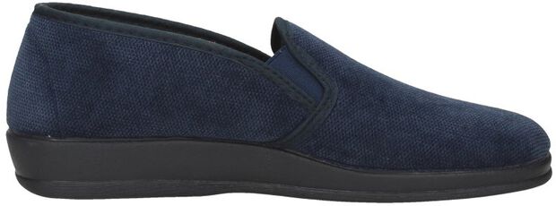 Geschlossene Hausschuhe - large