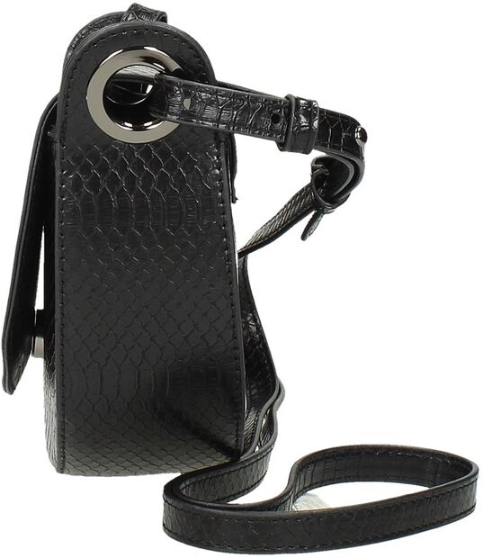 Damentaschen - large