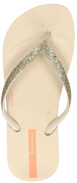 Anatomic Lolita Kids - large