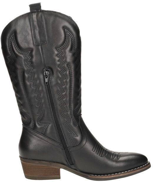 Cowboystiefel - large