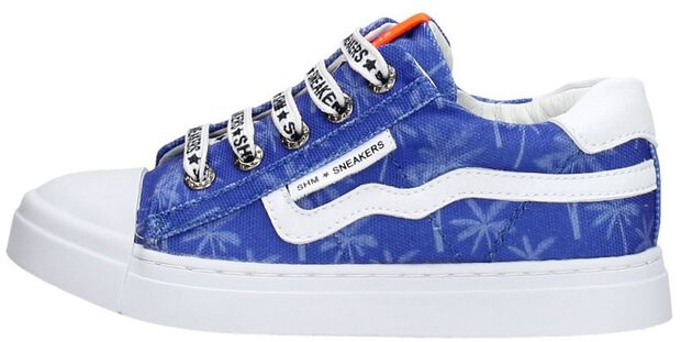 Schn&uuml;rschuhe - large