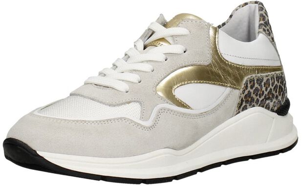 Niedrige Schuhe - large