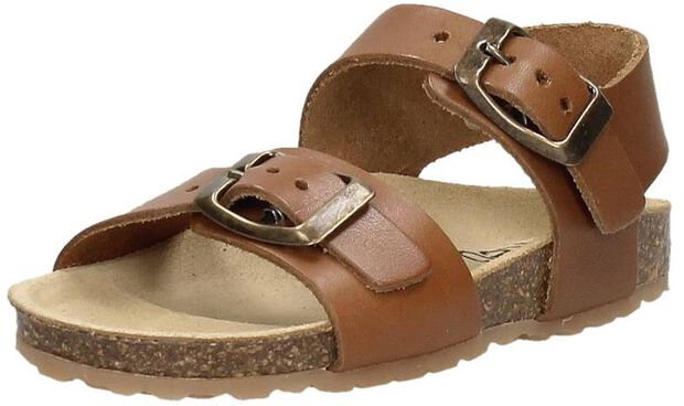 Sandalen - large