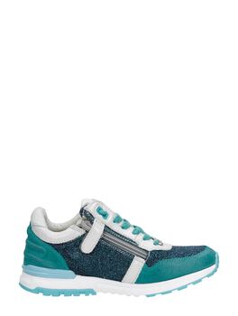 Sneaker low