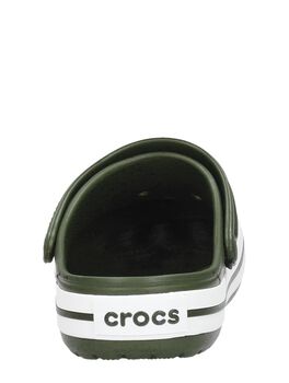Crocband