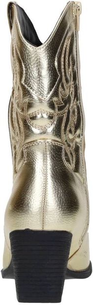 Cowboystiefel - large