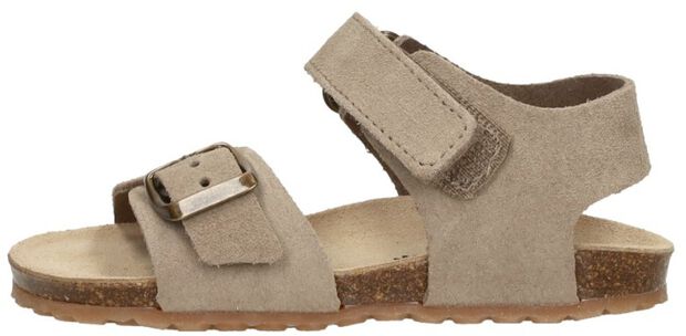 Sandalen - large
