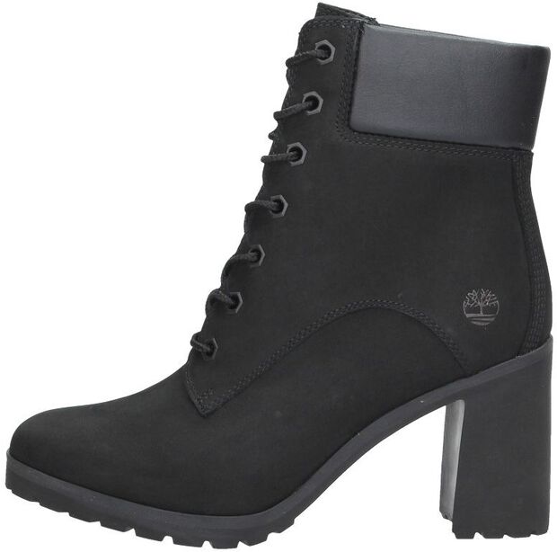 Allington 6 Inch Lace Up - large