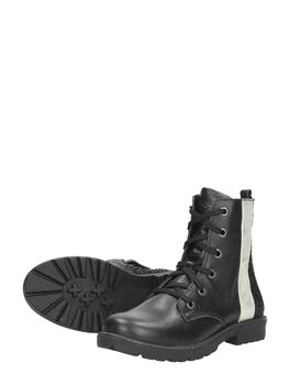 Schn&uuml;rstiefel