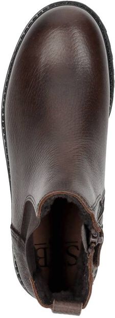 Stiefeletten - large