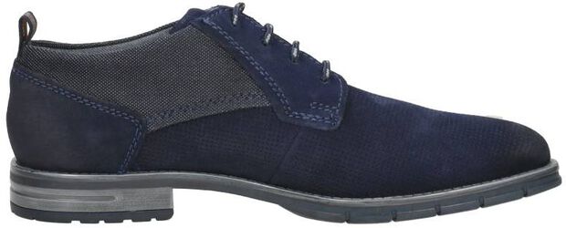 Benito Komfort - large