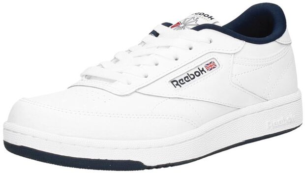 Club C Junior - large