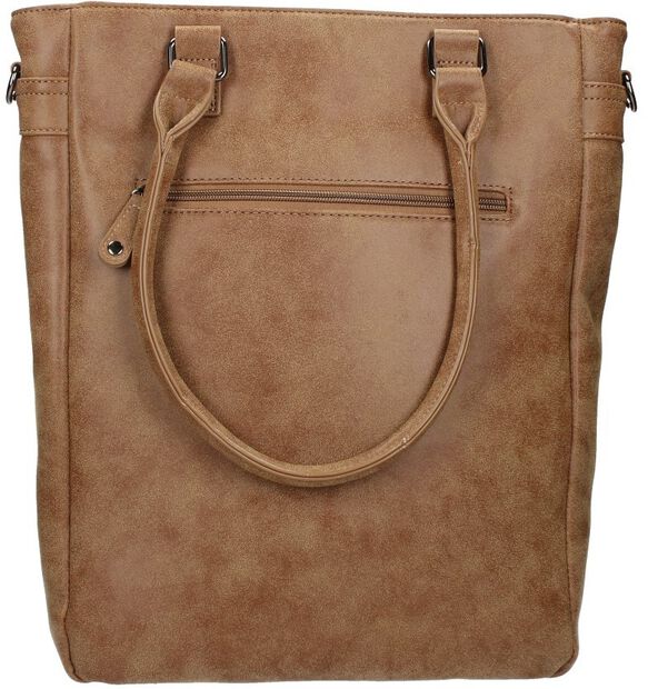 Damentaschen - large