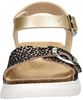 Sandalen - small