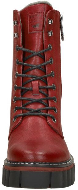 Schn&uuml;rstiefel - large