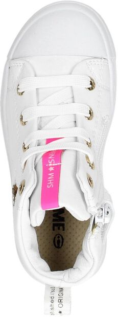 Schn&uuml;rschuhe - large