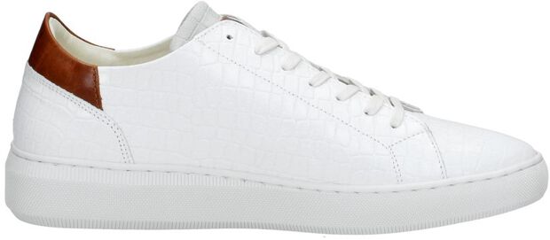 Schn&uuml;rschuhe - large