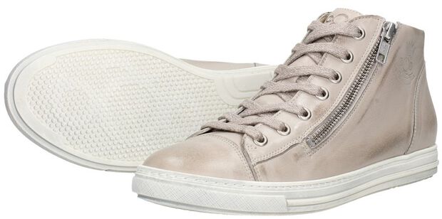 Schn&uuml;rschuhe - large