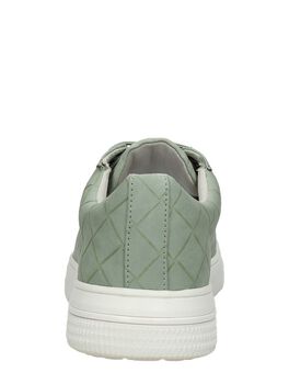 Schn&uuml;rschuhe low