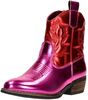 Western-Stiefel - small