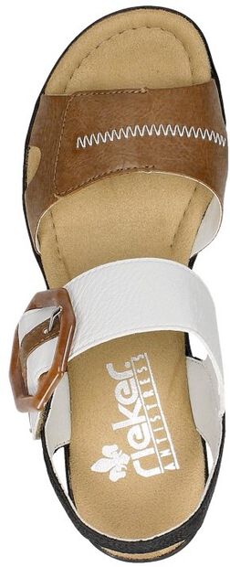 Business Schuhe - large