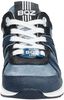 Sneaker low - small