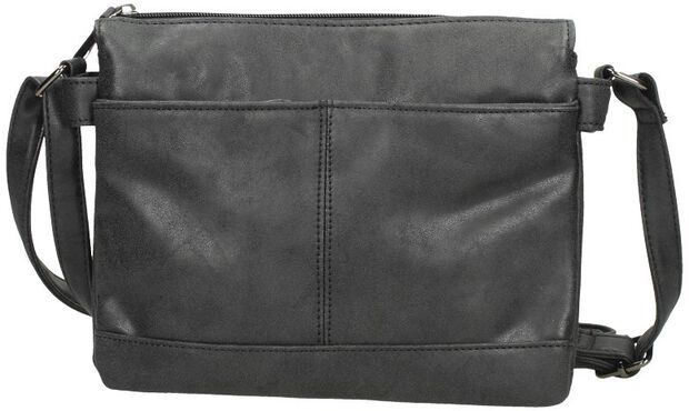 Damentaschen - large