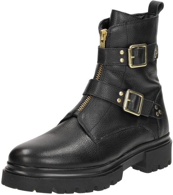 Stiefeletten - large
