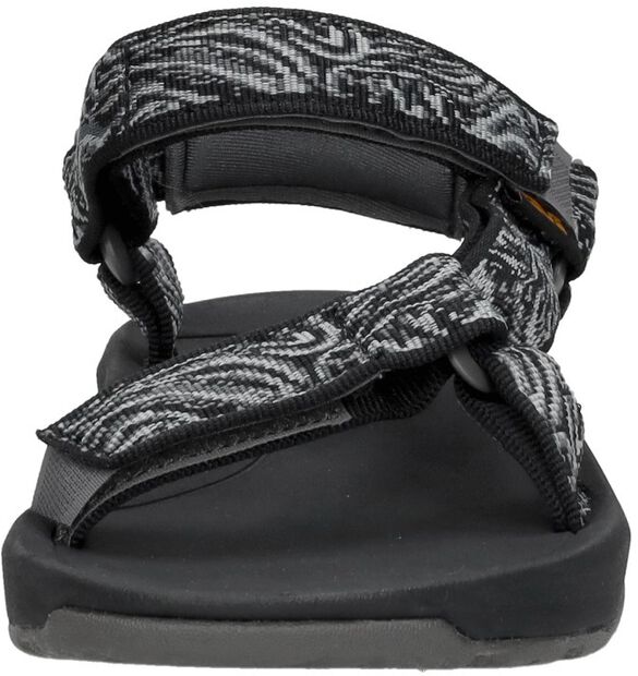 Hurricane XLT 2 - large