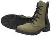 Schn&uuml;rstiefel - small