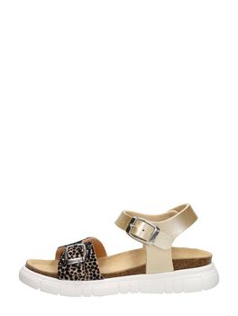 Sandalen