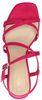 Sandalen Absatz - small