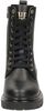 Schn&uuml;rstiefel - small