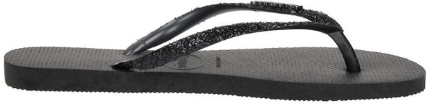 Slim Glitter - large