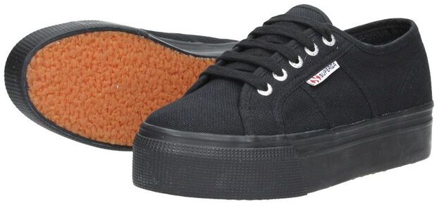 Acotw Linea Up and Down - large