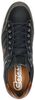 Gellis PRF M - small