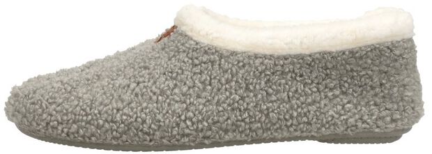 Geschlossene Hausschuhe - large