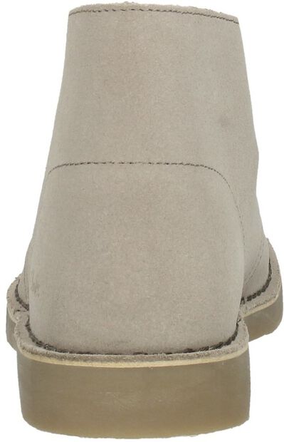 Desert boot 2 - large