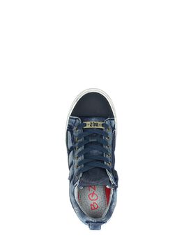 Sneaker low