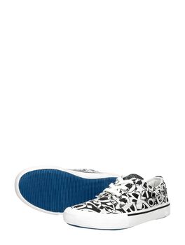 Sneaker low