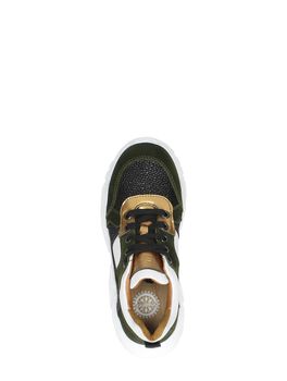 Schn&uuml;rschuhe