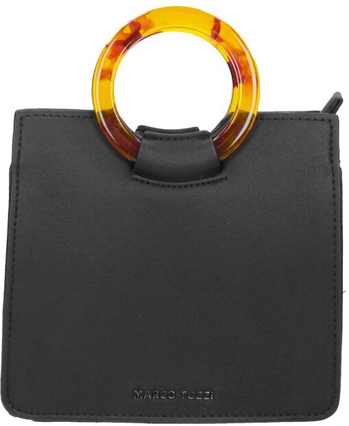 Damentaschen - large