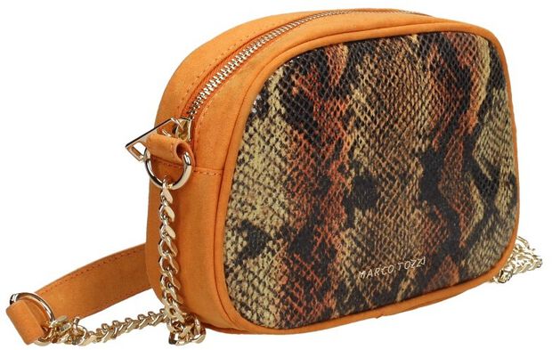 Damentaschen - large